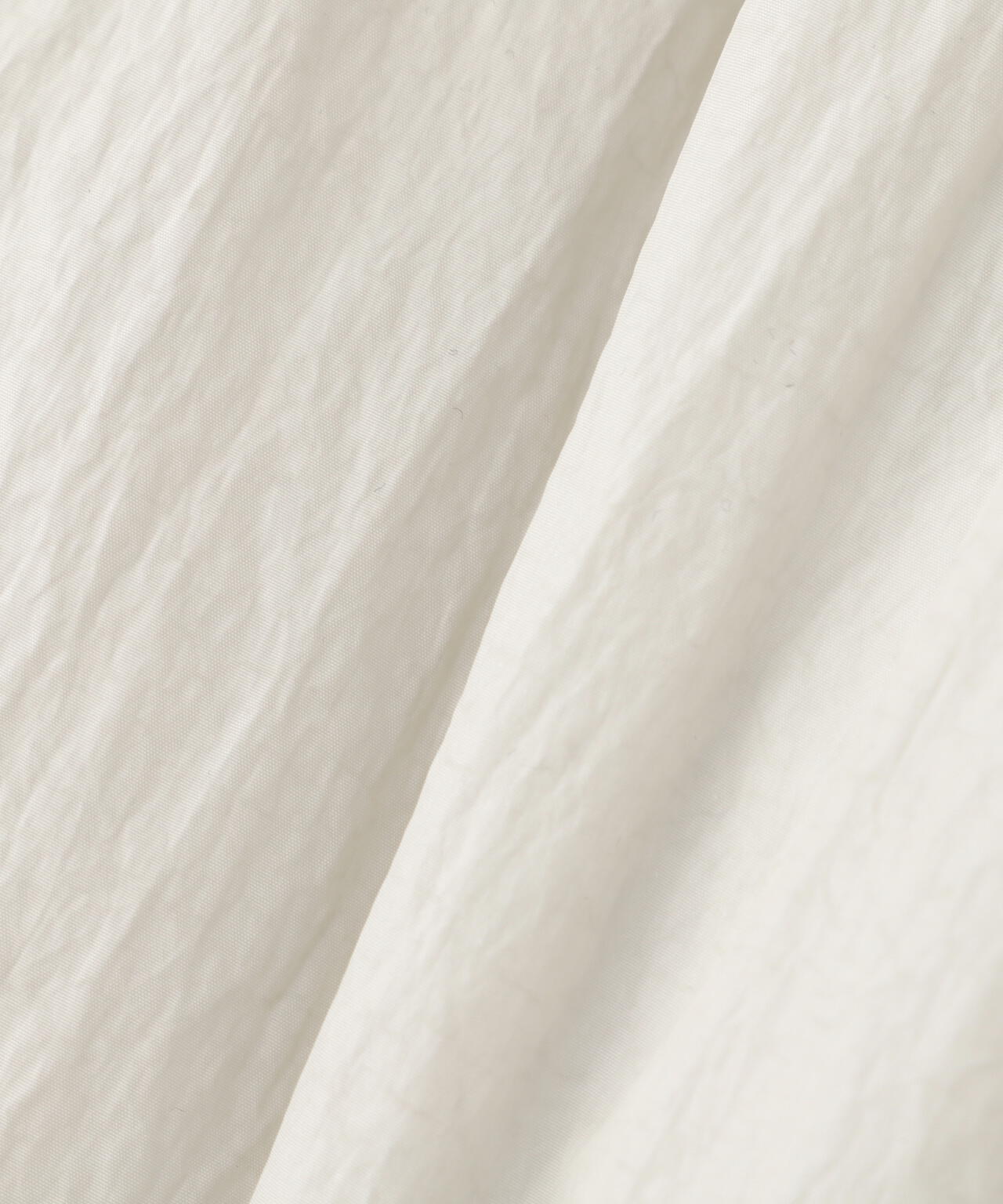 f6c0a4fa-d8eb-5c45-91de-999b2b8af805_Image