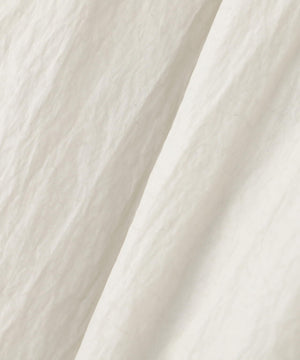 f6c0a4fa-d8eb-5c45-91de-999b2b8af805_Image