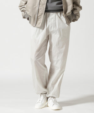 7bdb7c3e-b3d3-515e-a689-315ff409f9bc_Image