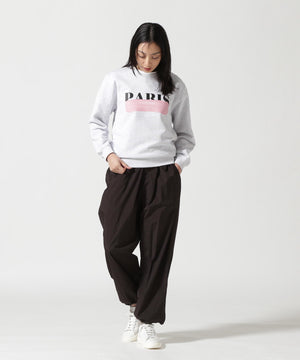 d1907b9c-c153-5a23-b66c-38387629b7c2_Image