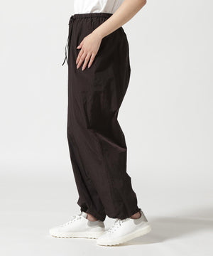 d7a00642-7f77-55cb-8838-36cc7dd712ea_Image