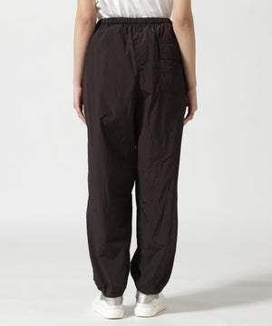 0b3f5bbf-17c4-5e24-aab3-f8f905e467f7_Image