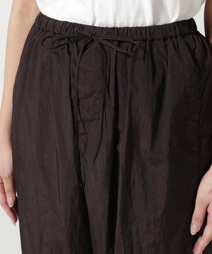 ce3fe329-4397-5fed-8436-3f70d8eaadeb_Image