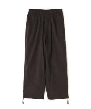 f0d7e1c2-99ee-518b-9e6a-a0ba40fe246d_Image