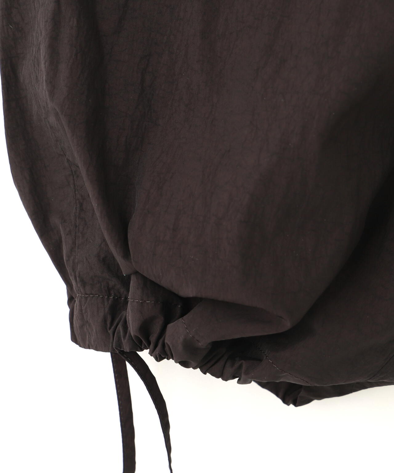 c76f9ee3-3a77-519f-be64-754747bbbaac_Image