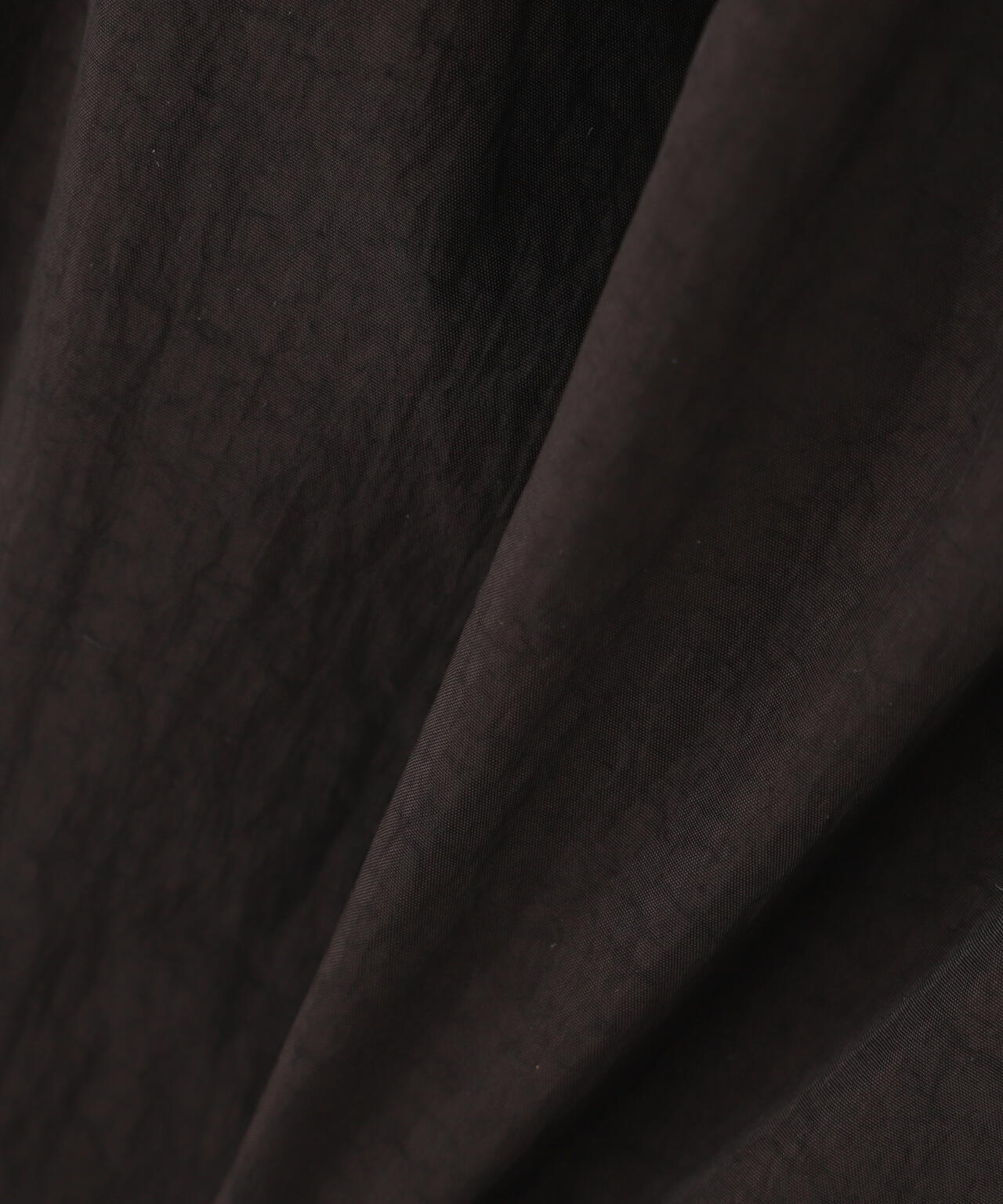 4d906ed3-a6c5-5197-a029-1a8c3b18e61b_Image