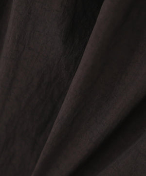 4d906ed3-a6c5-5197-a029-1a8c3b18e61b_Image