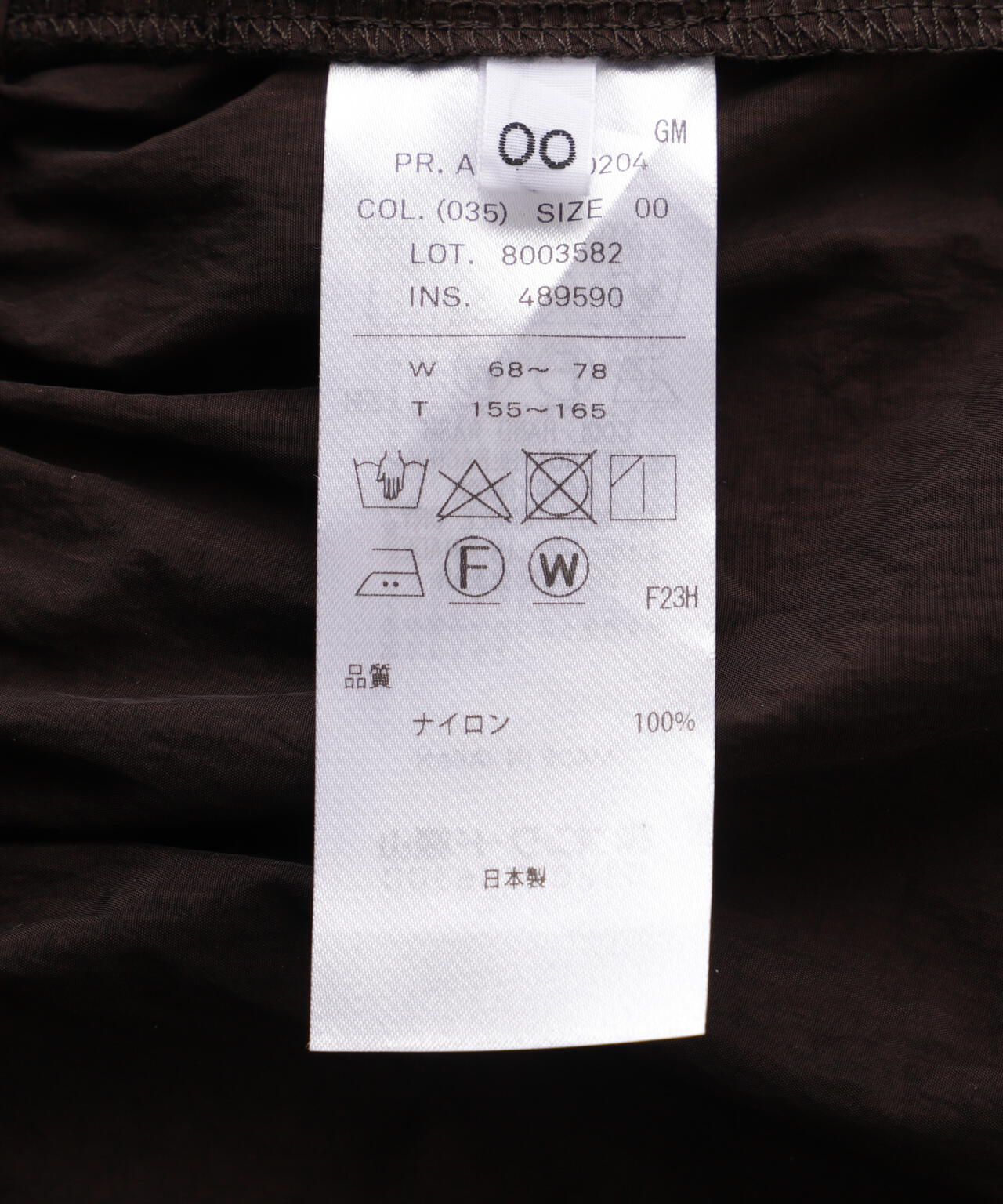 39ea4cc5-0f89-5b37-b545-c55b9b3453e5_Image