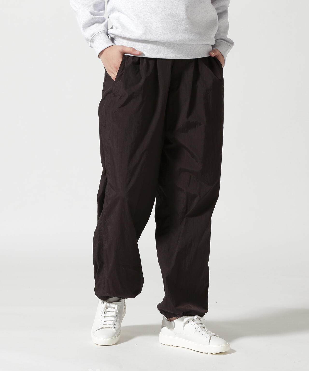 87ab89fc-d333-56c9-b2b9-3d6679a903ac_Image