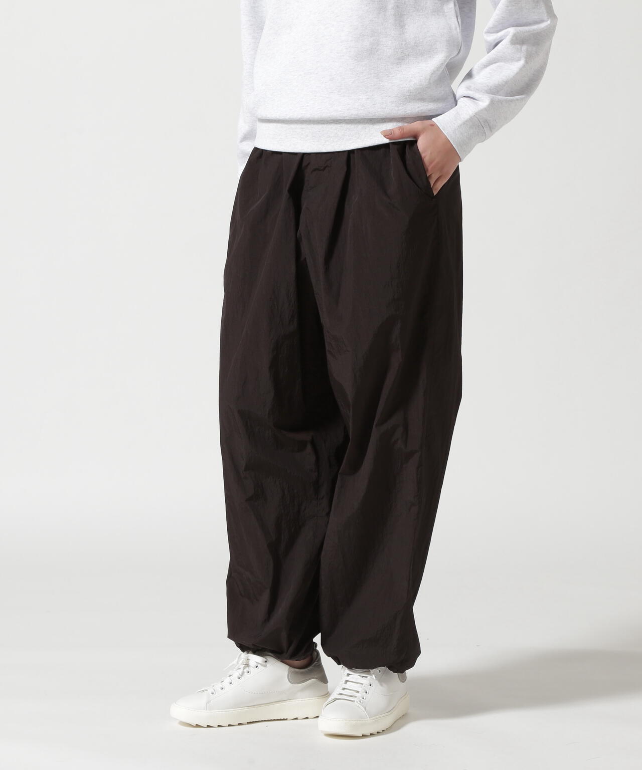 fbecd27a-e61d-523c-a6da-d43db850c09b_Image