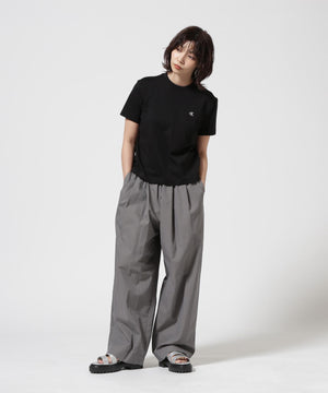 b5a6d572-b73b-5ce1-9b7d-4d70926992bd_Image