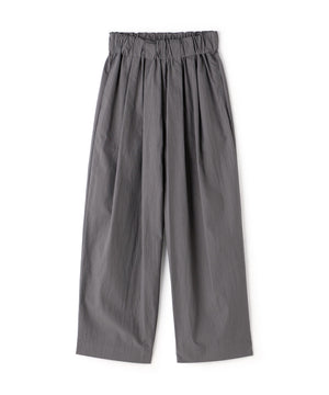 790bf5b0-3acf-5c60-bd32-d34d04cac4d1_Image