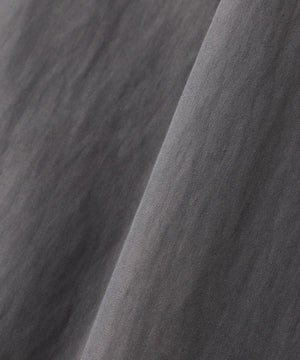 631acad7-53ae-5a30-9421-4ef7d0e38f69_Image