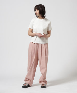 d744f259-bd4b-5de9-b1bb-964cabea89b3_Image