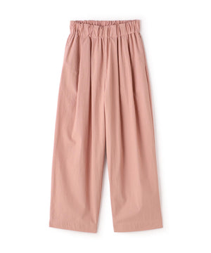 e3442023-c216-5c81-90ba-ae29351bdf03_Image