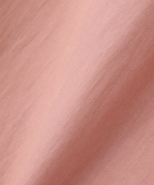 7ef48104-f3c9-5266-b1d9-06442d817069_Image