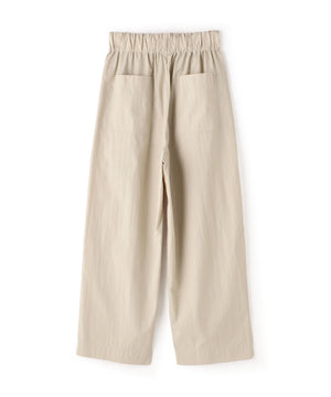 9f619055-fee9-55df-9f7f-fee3682eb175_Image