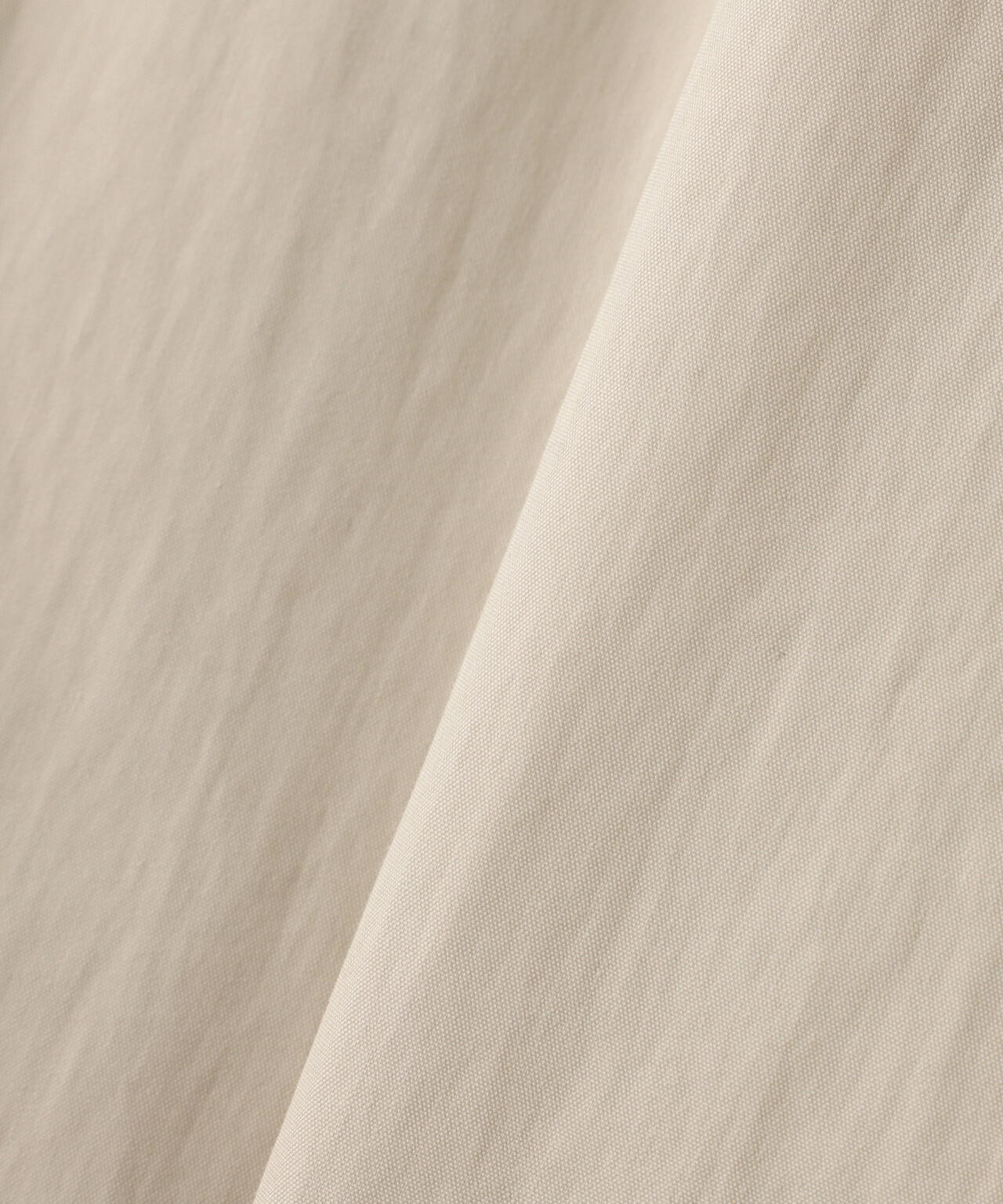 08d79826-97aa-50cf-9680-51b708bf905e_Image