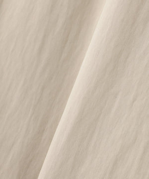 08d79826-97aa-50cf-9680-51b708bf905e_Image