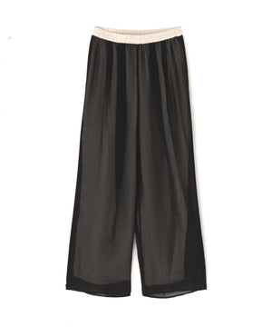 310029d3-de12-5b0d-9a51-268ebd186628_Image