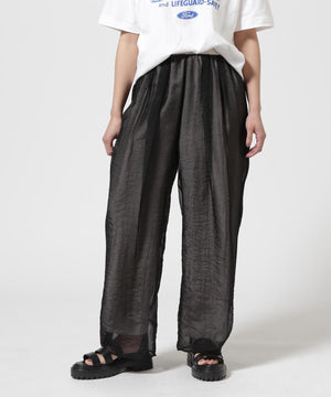 35838519-a620-5705-b296-f82e713ed7fc_Image