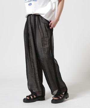 f417b4d6-7441-5492-9303-c5d826df193c_Image