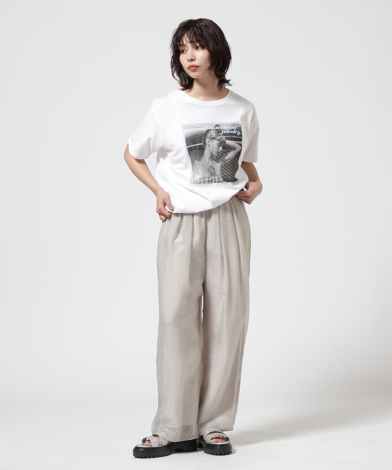 7339a9b4-f2d4-5cc4-80af-071db8cea5e7_Image