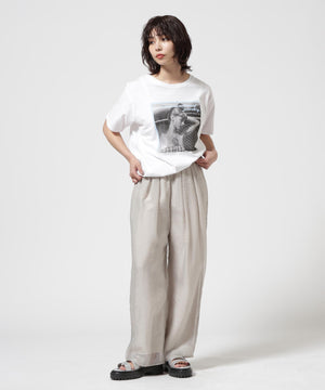 7339a9b4-f2d4-5cc4-80af-071db8cea5e7_Image