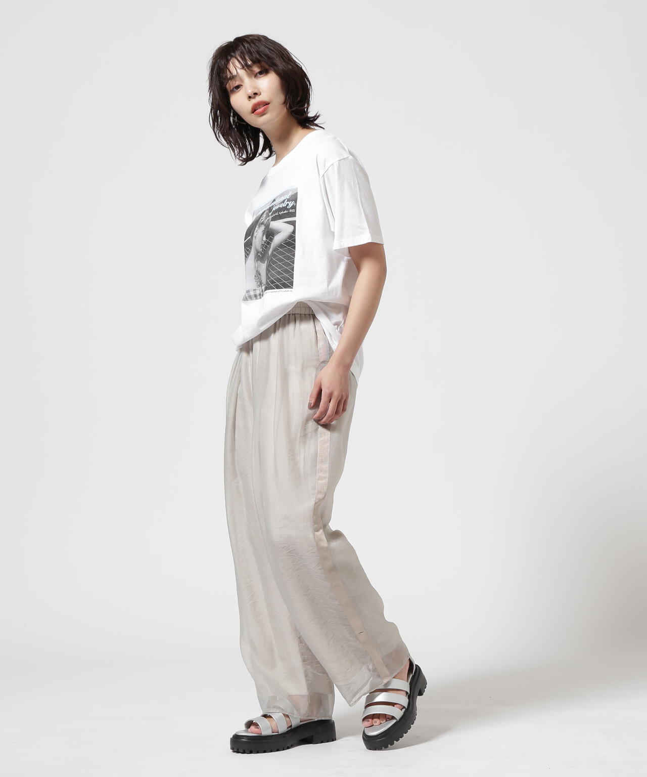 bfbc4a2f-31a0-53a9-9dce-3f920c994b37_Image