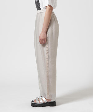 ec06b218-0642-58f9-b897-1ff014ed5d71_Image