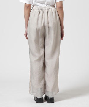 e27fe0bb-235b-5973-904a-cd3699b0f370_Image