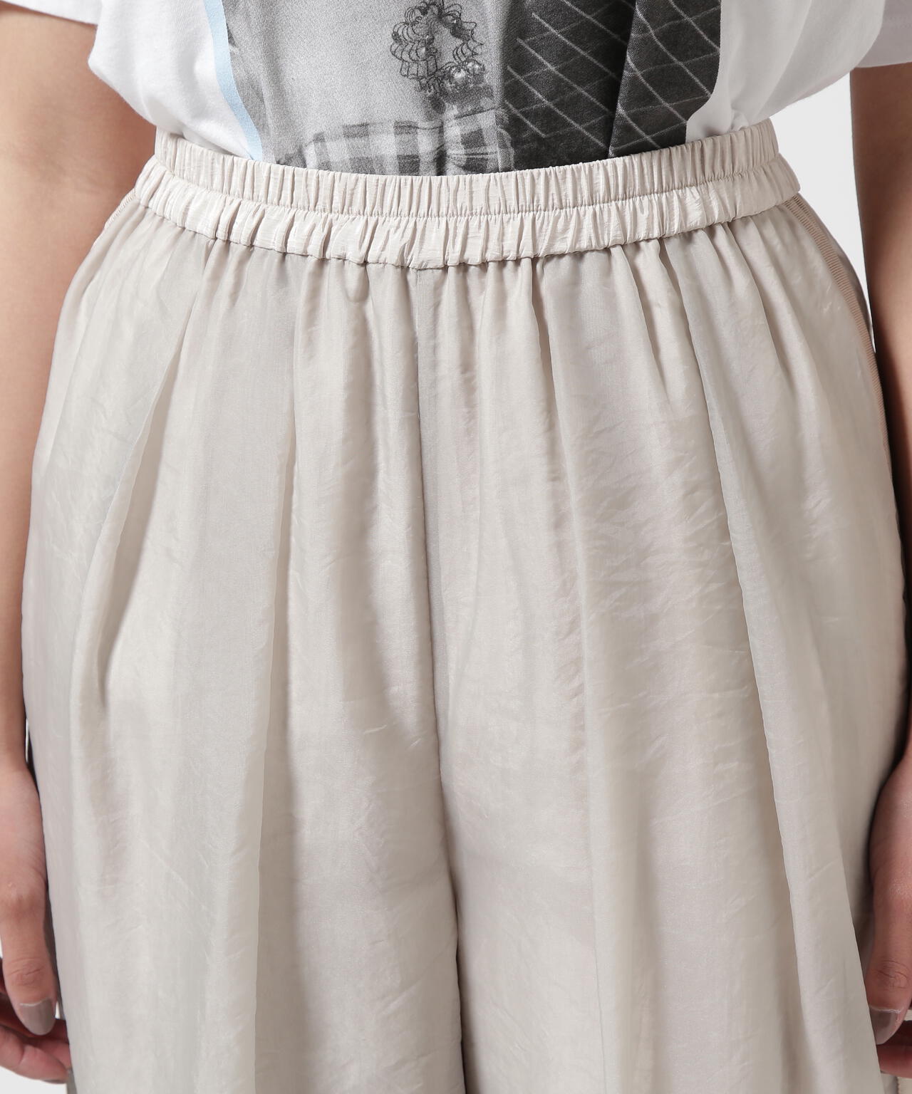 dcdbac68-e299-5890-b0a8-3b002fa48f63_Image