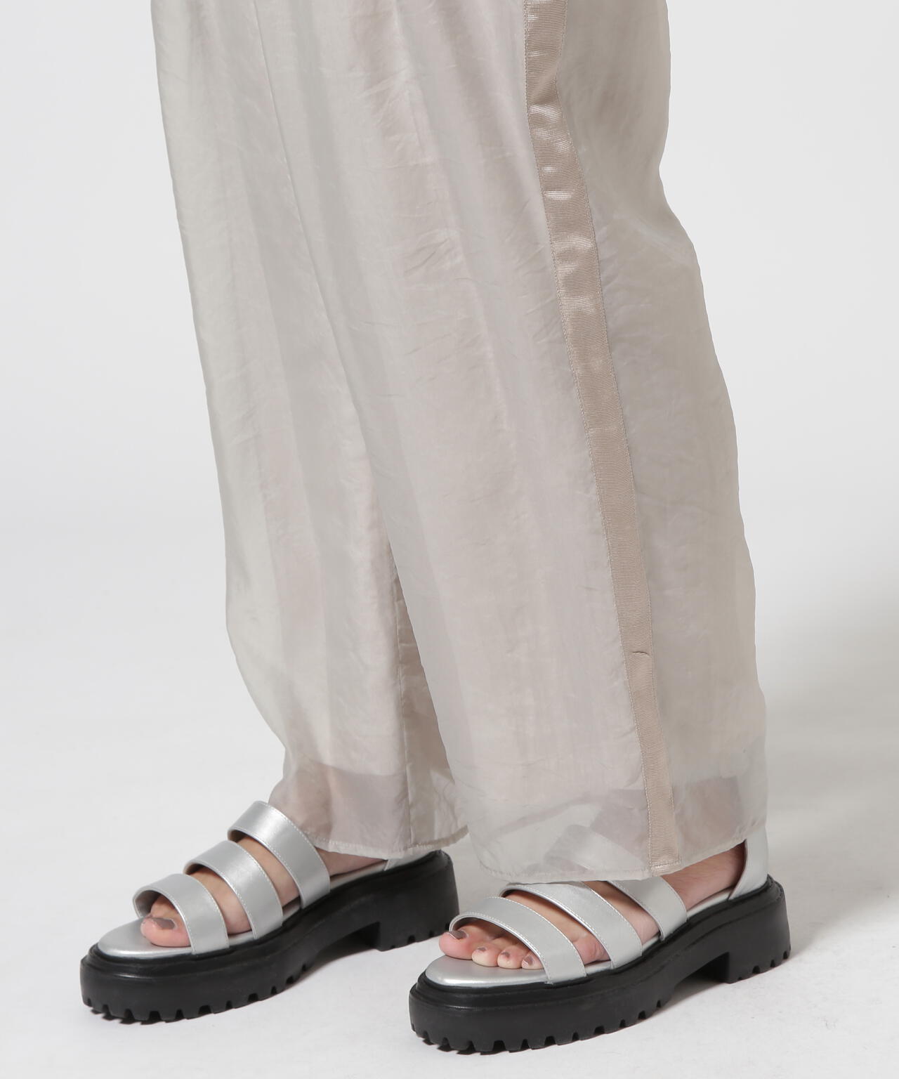 33cac54d-07aa-5f11-a55b-a10ee29bce6f_Image