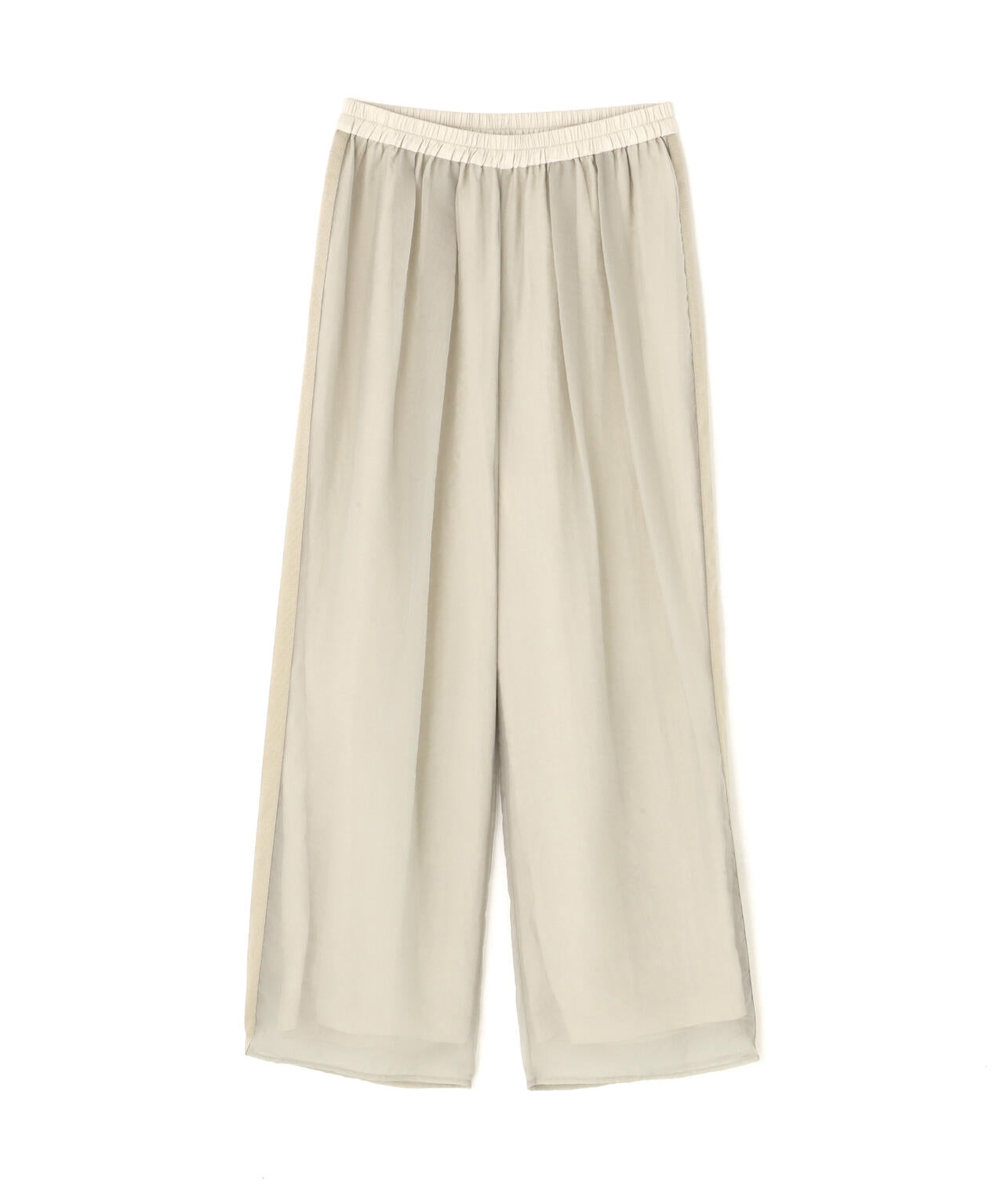 bcbb0f43-272c-53dd-892b-f4204b853342_Image