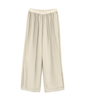 bcbb0f43-272c-53dd-892b-f4204b853342_Image