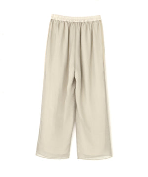 5583e9e1-1754-5353-a3a3-97bcd91fbc49_Image