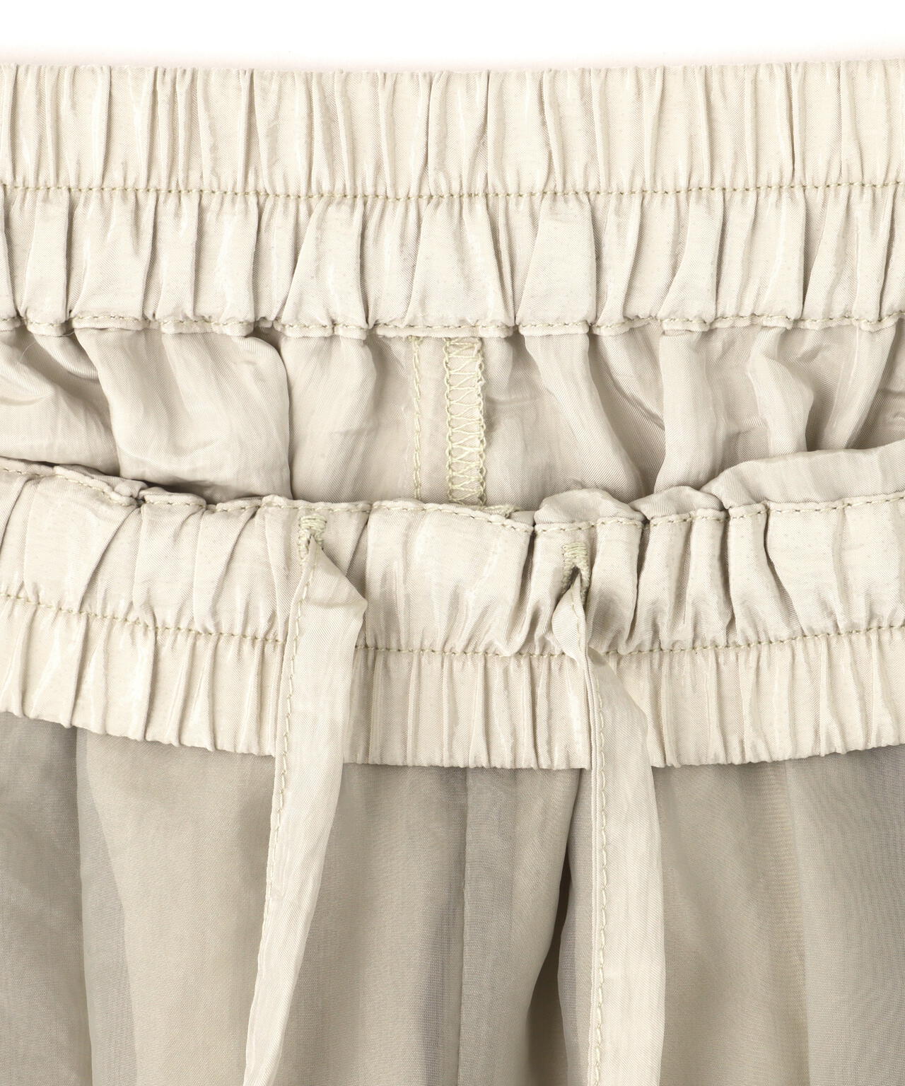 2efae7d1-15c9-5b3c-b69e-a7354d9fb33c_Image