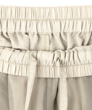 2efae7d1-15c9-5b3c-b69e-a7354d9fb33c_Image