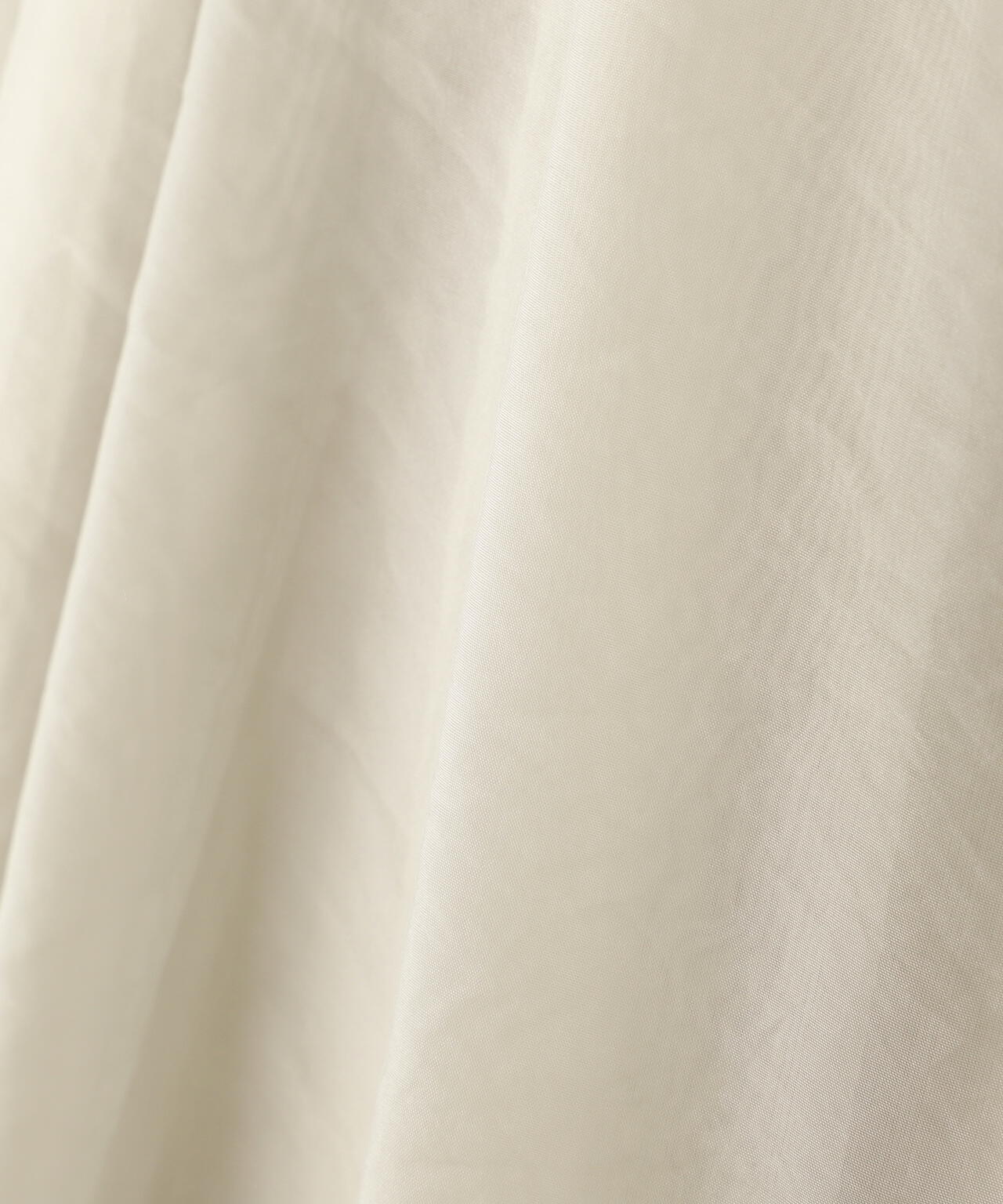 11678a21-3aec-5908-a680-4cd52c402f6f_Image