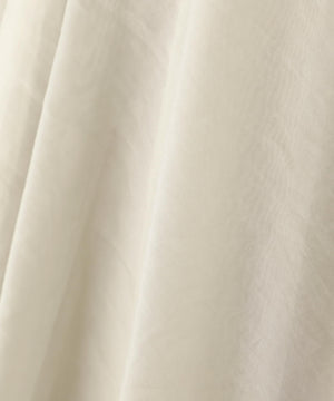 11678a21-3aec-5908-a680-4cd52c402f6f_Image