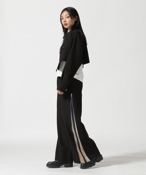 76d76a58-d4f9-5463-b5c6-59ff199cfea3_Image