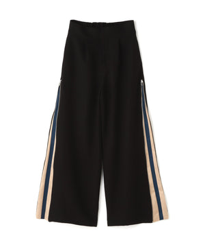 b9eb5522-0e52-58cc-a1cd-cc9b80c38ae8_Image