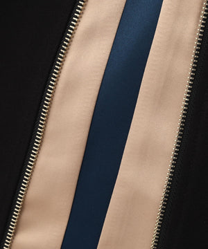 13208413-2634-5ea7-bfea-d52a9bbd4818_Image