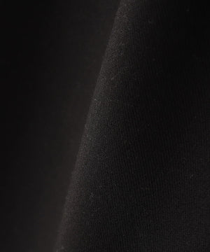 1d7b070a-b6b7-596e-9ce6-646216e8fe54_Image