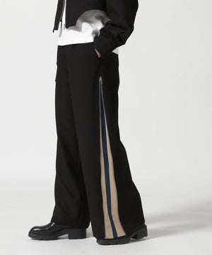 43885228-9d25-5ece-805d-ab63ad2358d1_Image