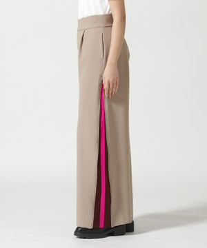 e75b5698-d18c-52bb-a8de-bf0380f87aa8_Image