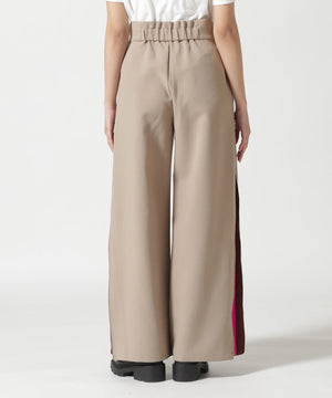 0c813b2f-cb33-5308-a522-e41c32638749_Image