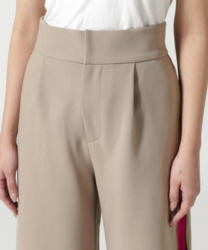 518d8f88-776e-5dcd-b495-72d3a7a3952b_Image