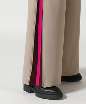 bc40ba9a-b99c-5da5-ba10-45bb7338e746_Image