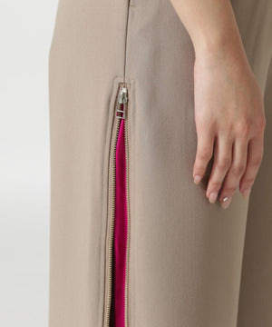 616dffc7-bd15-5f7f-942c-2d637e31594e_Image